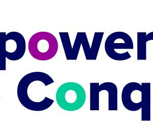 Copy of ETC_Logo_2021_lowres_web_small (1)