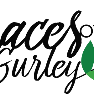 Copy of LOGO
