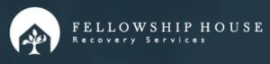 FellowshipHouse