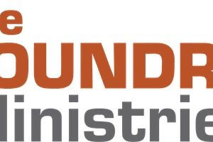 Foundry Logo Small-01