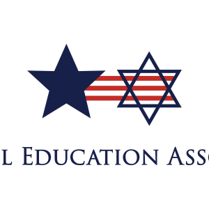 Full Logo