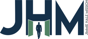 JHM-Logo-2019-Final-Mission-Name