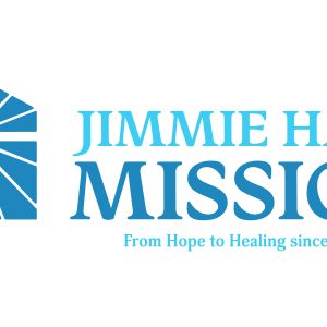 JHMLogo_Primary_CMYK