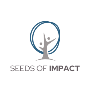 LOGO (180 × 180 px) (13)