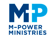 MPOWER-Logo-Full-Color-1-JPG