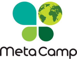 MetaCamp_Trans