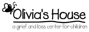 Olivias-House-Logo
