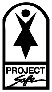 PS-Logo-Clear-Black-fill-1