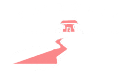 Pathways-white