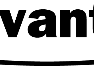 ServantLife-Logo