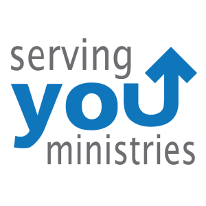 Serving+You+Ministries+logo