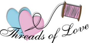 TOL_new-transparent-350x169-1