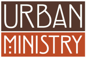 UM-Logo