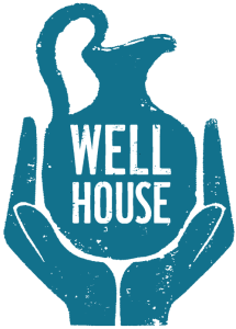 Wellhouse-art_08708a_500px