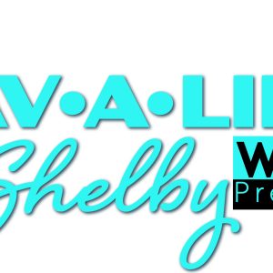 White SALS Logo BLUE NEW EGIVING-01