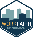 Workfaith-light-logo-1