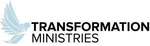 XeIsHBxvR4gQKKXb6rRg_Transformation_Ministries_Logo_Black_Blue_Final_copy