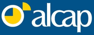 Logo for Alabama Citizens Action Program