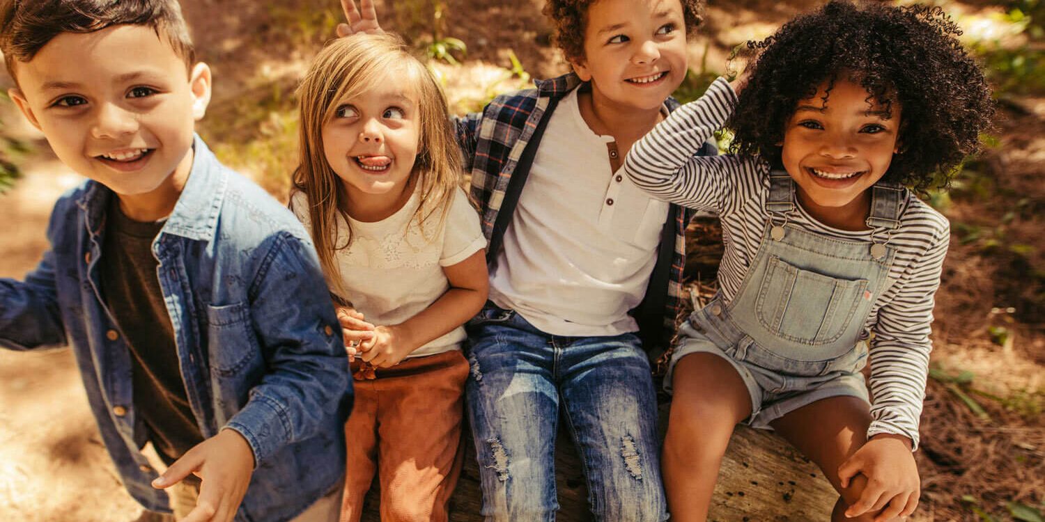 alabama-baptist-childrens-home-feature alabama-baptist-childrens-home-feature