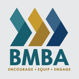 bmba_favicon_image