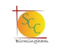 cropped-Samaritan-logo-60