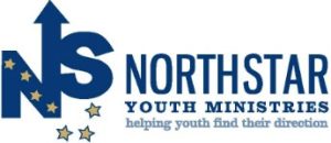 cropped-ns-logo-11-07-12
