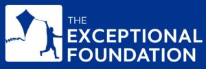 exceptional-foundation