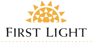 first_light_trans