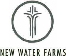 full_logo_9a31d573-d6a1-4ab7-9111-fbd3cec45204_224x192