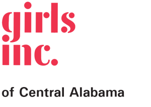 girlincallogo-primary