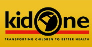 img_logo