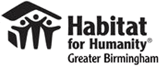 logo (1)