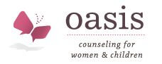 oasis-logo