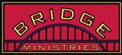 Logo for Bridge Ministries