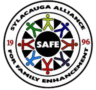 safelogo