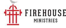 site-logo