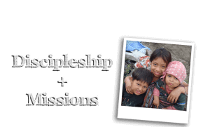 slide1-new-1