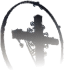 wpf7842d9d_06