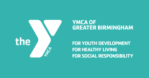 ymca